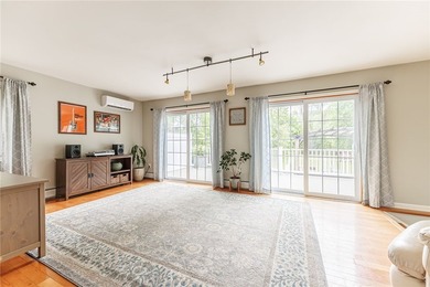 Exceptional and move-in ready split-level gem in the highly - photo 20