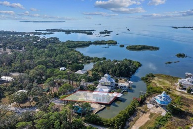 Waterfront Living in Cedar Key - Fully Furnished & Move-In Ready - photo 20