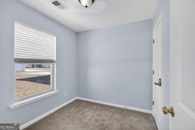 NEW PRICE And Seller is willing to consider a negotiated seller - photo 20