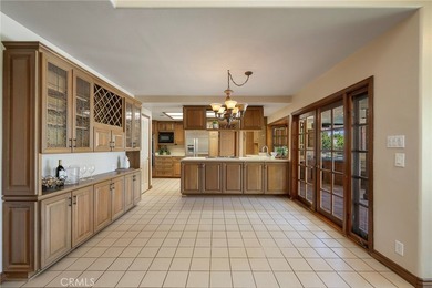 10542 Park Villa Cir - photo 20