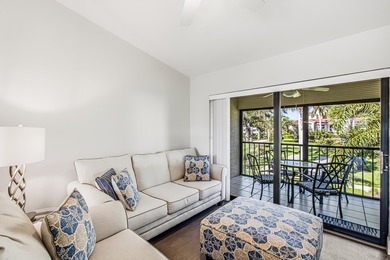 Marco Island Area Condo For Sale in Marco Island Florida
