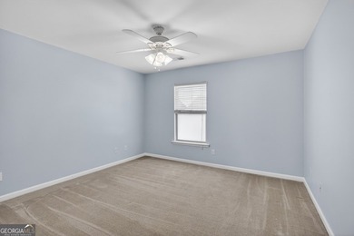 NEW PRICE And Seller is willing to consider a negotiated seller - photo 21