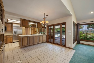 10542 Park Villa Cir - photo 21
