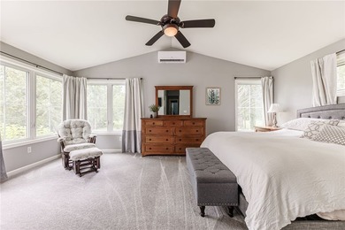 Exceptional and move-in ready split-level gem in the highly - photo 22