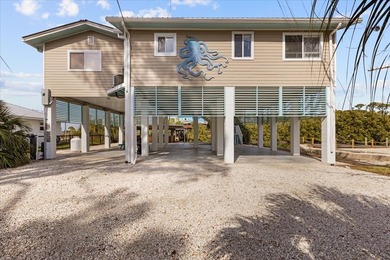 Waterfront Living in Cedar Key - Fully Furnished & Move-In Ready - photo 22