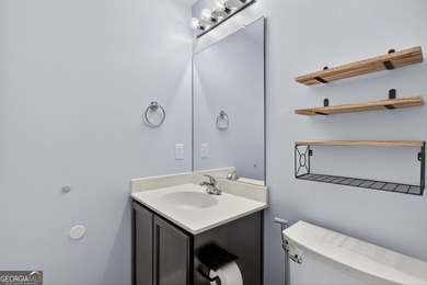NEW PRICE And Seller is willing to consider a negotiated seller - photo 22