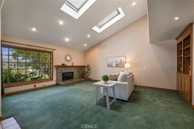 10542 Park Villa Cir - photo 22