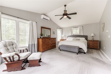 Exceptional and move-in ready split-level gem in the highly - photo 23