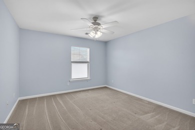 NEW PRICE And Seller is willing to consider a negotiated seller - photo 23