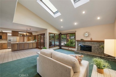 10542 Park Villa Cir - photo 23