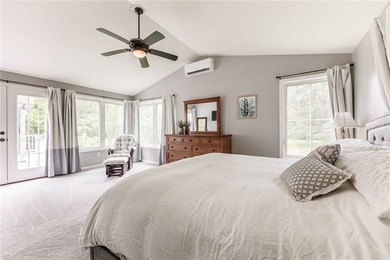 Exceptional and move-in ready split-level gem in the highly - photo 24