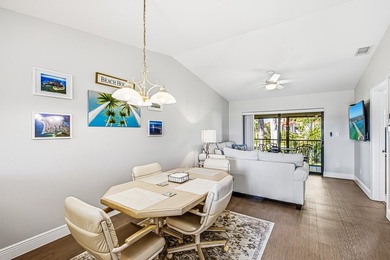 Additional listing photo 3