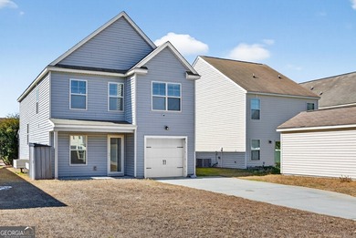 NEW PRICE And Seller is willing to consider a negotiated seller - photo 24