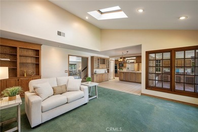 10542 Park Villa Cir - photo 24