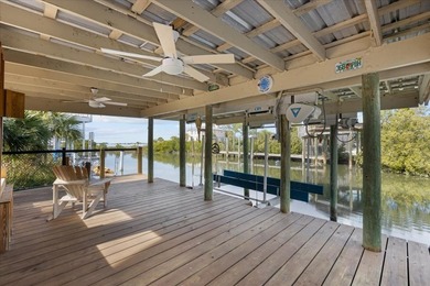 Waterfront Living in Cedar Key - Fully Furnished & Move-In Ready - photo 25