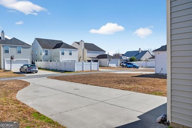 NEW PRICE And Seller is willing to consider a negotiated seller - photo 25