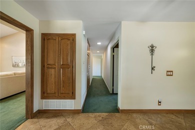 10542 Park Villa Cir - photo 25