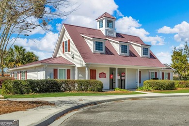 NEW PRICE And Seller is willing to consider a negotiated seller - photo 26