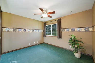 10542 Park Villa Cir - photo 26