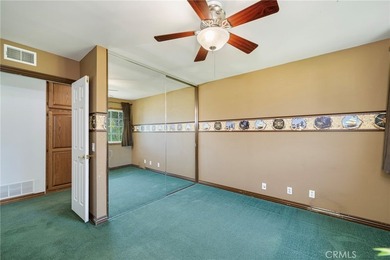 10542 Park Villa Cir - photo 27