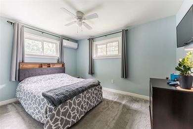 Exceptional and move-in ready split-level gem in the highly - photo 28