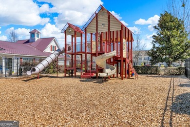 NEW PRICE And Seller is willing to consider a negotiated seller - photo 28