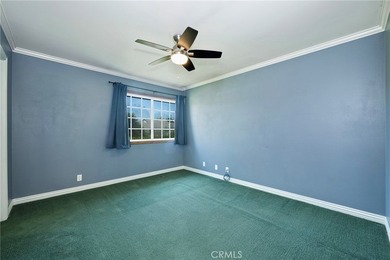 10542 Park Villa Cir - photo 28