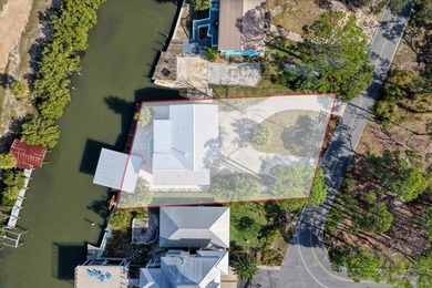 Waterfront Living in Cedar Key - Fully Furnished & Move-In Ready - photo 29