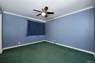 10542 Park Villa Cir - photo 29