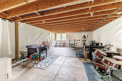 Exceptional and move-in ready split-level gem in the highly - photo 30