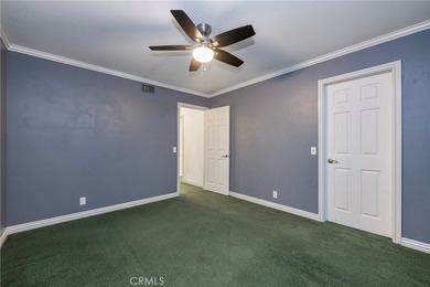 10542 Park Villa Cir - photo 30