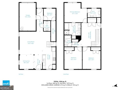 NEW PRICE And Seller is willing to consider a negotiated seller - photo 31