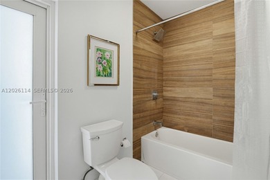 Beautifully maintained single-family residence situated on an - photo 31