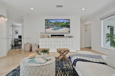 IF YOU LIKE THIS HOME DURING THE DAY, YOU'LL LOVE IT AT NIGHT! - photo 31