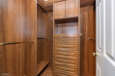 10542 Park Villa Cir - photo 31