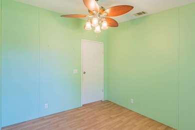 Bring all offers! Welcome to the desirable 55+ community Walden - photo 31