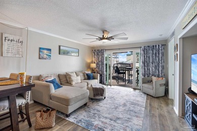 Incredible price for a fully updated coastal retreat! Unit 122 - photo 31