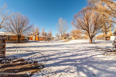 Irrigated horse property on approximately 3.45 acres in a - photo 31