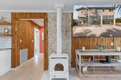 Waterfront Living in Cedar Key - Fully Furnished & Move-In Ready - photo 32