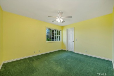 10542 Park Villa Cir - photo 32