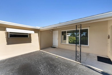 Rare opportunity to own a versatile home featuring two primary - photo 2