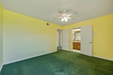 10542 Park Villa Cir - photo 33