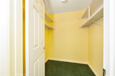 10542 Park Villa Cir - photo 34