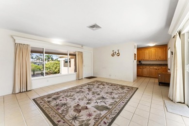 Rare opportunity to own a versatile home featuring two primary - photo 4