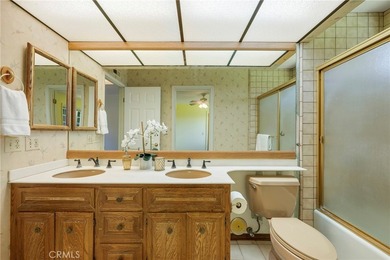 10542 Park Villa Cir - photo 35