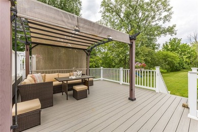 Exceptional and move-in ready split-level gem in the highly - photo 36