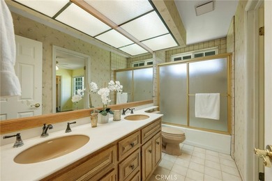 10542 Park Villa Cir - photo 36