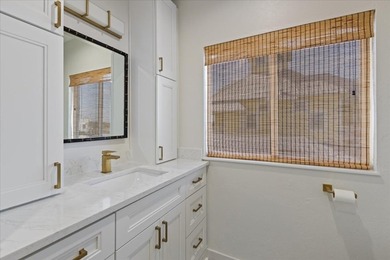 Waterfront Living in Cedar Key - Fully Furnished & Move-In Ready - photo 37