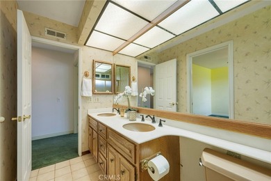 10542 Park Villa Cir - photo 37
