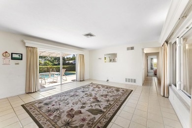 Rare opportunity to own a versatile home featuring two primary - photo 7